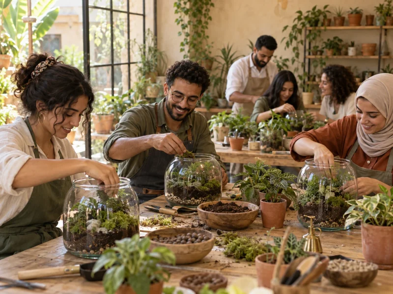 Comment organiser un team building à Rabat : formats, budget, étapes et erreurs à éviter